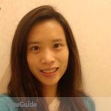 Experienced babysitter/tutor with over 10 years experience