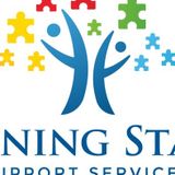 Shining Stars Support Services for Persons with Autism Spectrum Disorder Inc.