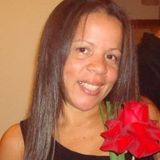 Loving and Reliable Companion Carer in Katy and surrounded areas.