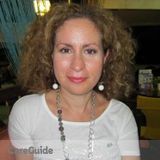 Greek lessons, English as a second language and Drama tutor.