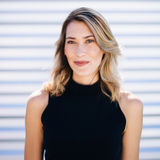 I focus on dietary restrictions and allergies while providing healthy, delicious alternatives!