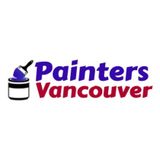 Painters Vancouver