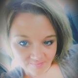 Highly skilled freelance worker in the Forest Park area with 15 yrs experience