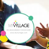 Looking for motivated, energetic in-home providers