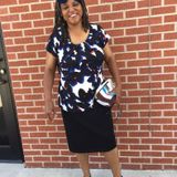 I am a natural born nuturer, my passion is in caring. Bathing, cooking, cleaning, companionship, and serving is my specialt