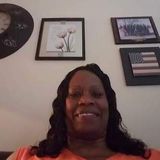 Hello, I am a former manager of an Assisted Living Facility in the Conroe area.