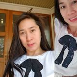 Available: Great House Sitter in Montreal