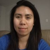 Trustworthy nanny/housekeeper. Available 3-4hrs in the morning, 5days a week.