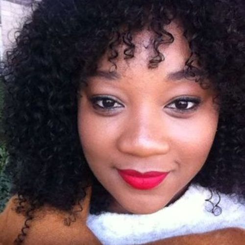 Child Care Provider Hannastacia N's Profile Picture