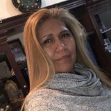 Housekeeper