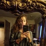 Skilled Bilingual Home Cleaner