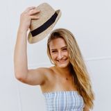 Pet Lover and Flexible with scheduling!