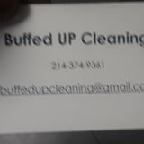 Caring Housekeeping Service Provider in Irving