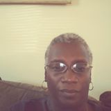 Hardworking Elder Care Provider Looking for Work
