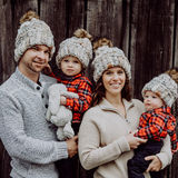 Loving family of 2 little boys (3yrs and 10 months) requiring part time or occasional, live out nanny -Needed ASAP!