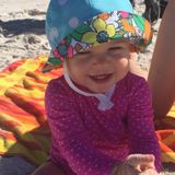 Seeking loving, kind and respectful nanny for our 2 girls