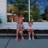Needing Childcare in Plainfield!