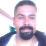 Jesus Romero 42 Yrs Old