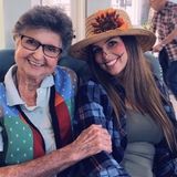 Most Disciplined Home Carer in Pinellas Park