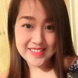 Hi. I'm Claire. 27. Single. Filipina. I'm Hardworking, kind, flexible, honest individual, patience, and open-minded.