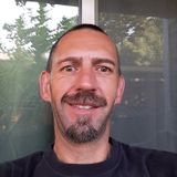 For Hire: Skilled House Sitting Provider in Citrus Heights, California