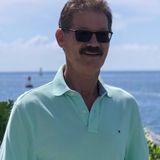 For Hire: Consistent House Sitter in Palm Beach Gardens, Florida