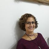 Todo esfuerzo vale la pena cuando puedes sientir el agradecimiento por tu trabajoj