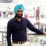 Hello