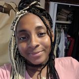 Ithaca, New York Overnight Sitter