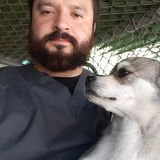My name is Andrew Martinez and am available for dog sitting, dog walking , and overnight care as well