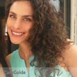 Loving, responsible, mature & cultured Nanny!