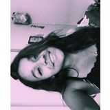 El Paso Based Babysitter Who is Hard Working and Ready to Help