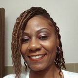 Available: Loving Housekeeping Service in Chicago