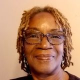 Interested In an Elderly Support Worker Job in Durham