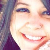 Hi! I'm Looking for a nanny live in position.