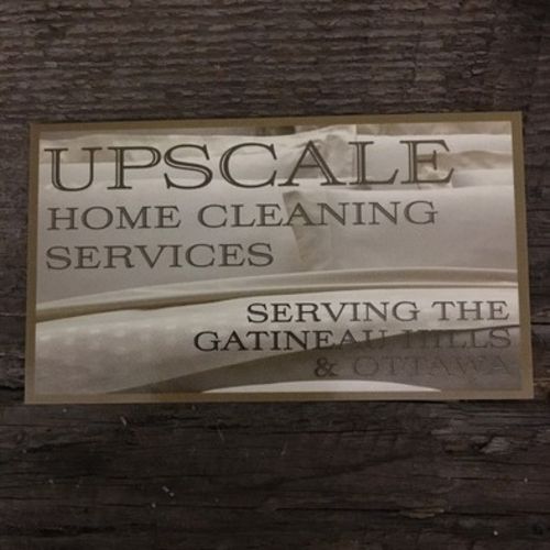 Housekeeper Provider Shade B's Profile Picture