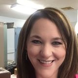 Available: Careful Maidservant in Beaumont