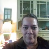 Mabank Caretaker Searching for Being Hired in Texas