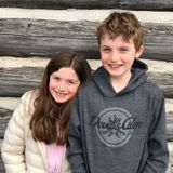 Work Opportunity: Housekeeper & Nanny for our family with two great school-aged kids Toronto, Ontario