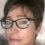 Skilled Childminder in Haiku