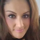 Searching for a Housemaid Job in Salt Lake City, Utah