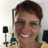 Interested In Caretaker Jobs