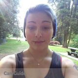 Unique and Outgoing Certified Community Support Worker!