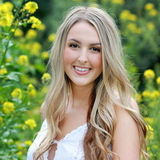 Available: Babysitter in Lodi, California