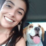 Pet Care Provider in Newport Beach, California