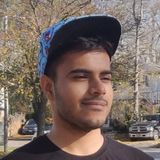 Oakville Dog Sitter Looking For Work