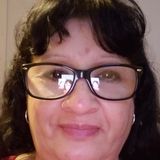 Pleasanton Care Provider Interviewing For Job Opportunities
