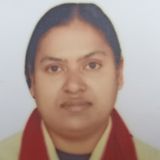 i am professional qualified Nurse and experienced passionate Nanny