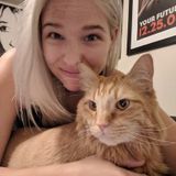 Need someone to love your pet while you're away? I can help you with that!