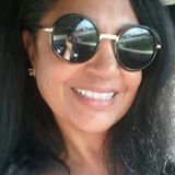Interested In a House, Pet and Plant Sitter Job in Buford and surrounding areas. Have car will travel.